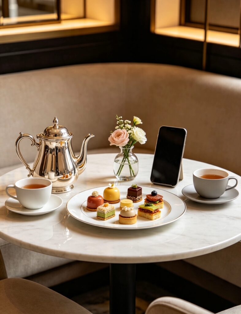 afternoon-tea-lifestyle