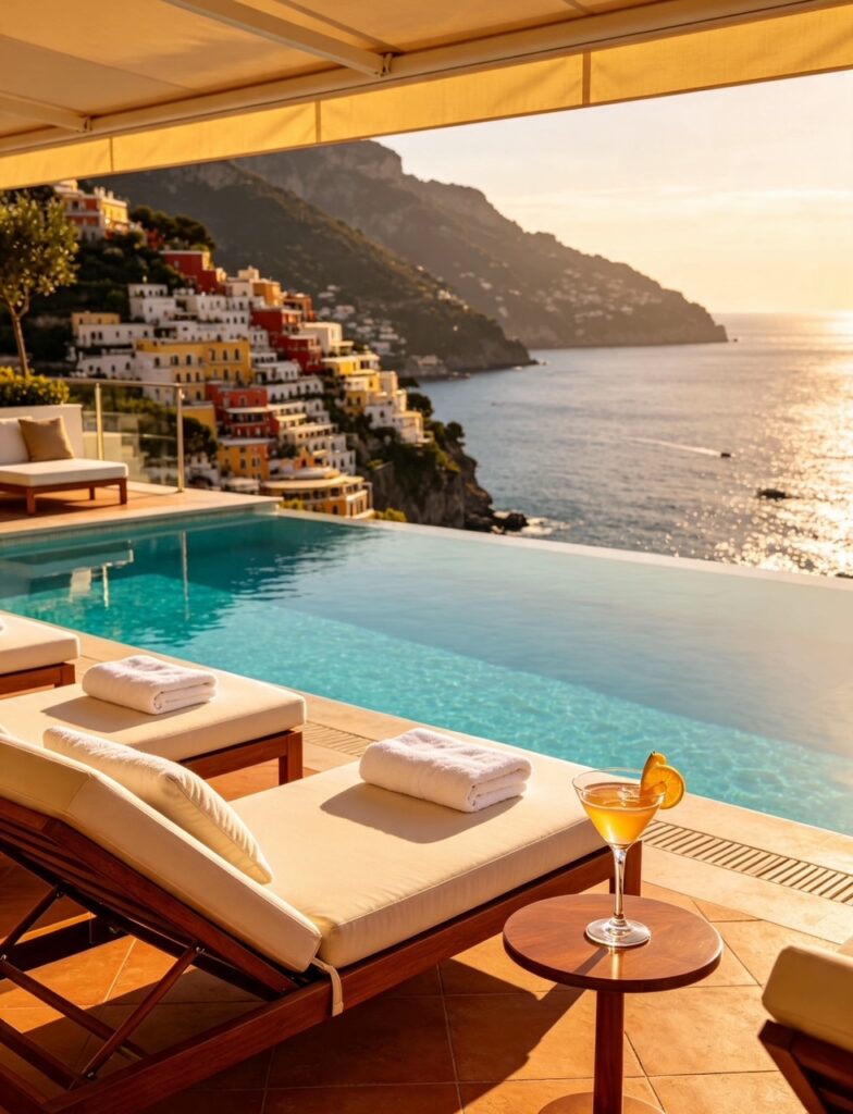 amalfi-coast-travel-guide
