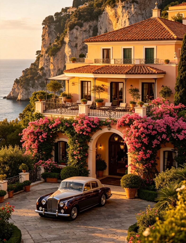 amalfi-coast-travel-guide-luxury-hotels-where-to-stay
