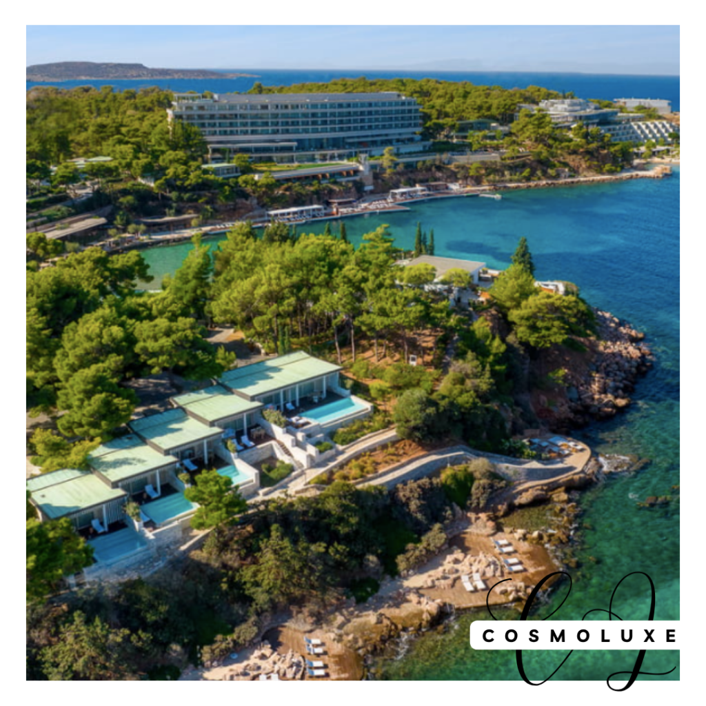 astir-palace-hotel-athen-riviera
