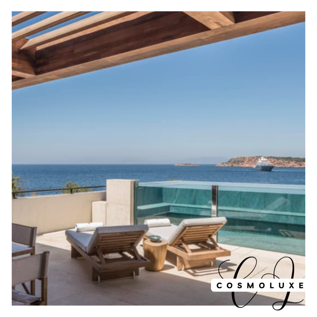 astir-palace-hotel-suites