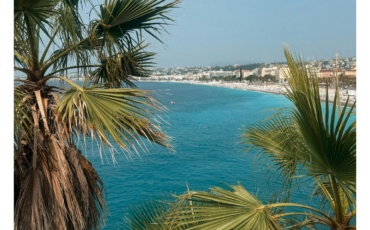 athens-riviera