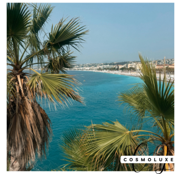 athens-riviera
