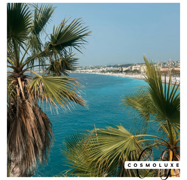athens-riviera