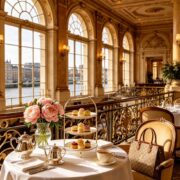 best-afternoon-tea-in-london