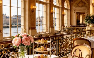 best-afternoon-tea-in-london