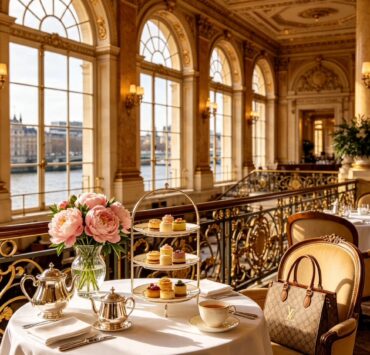 best-afternoon-tea-in-london