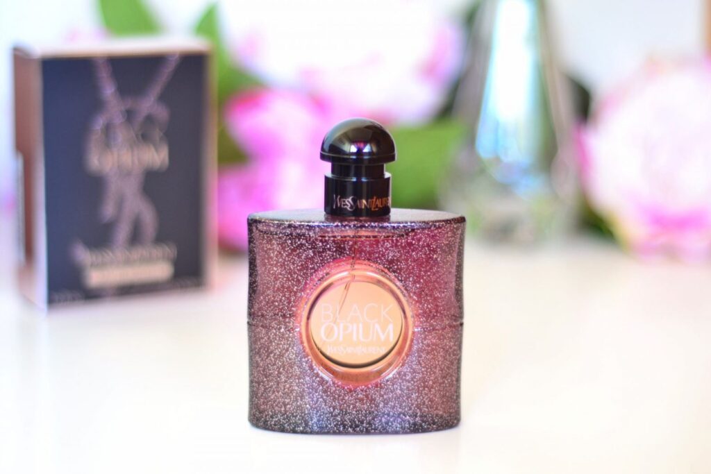 black-opium-perfume
