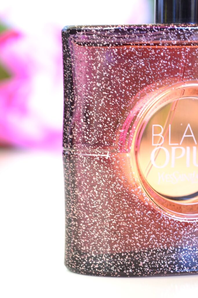 black-opium-perfume-bottle