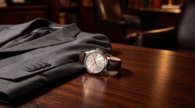 wardrobe-blog-website-for-man