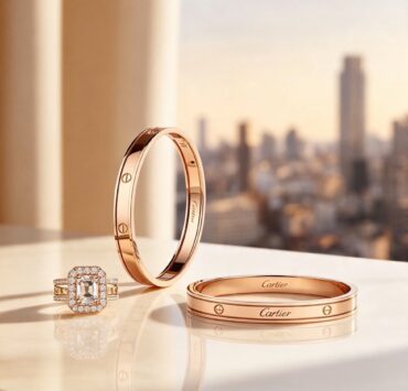 inside-luxury-cartier-jewellery