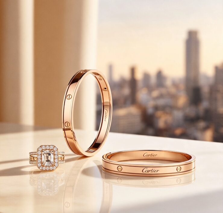 inside-luxury-cartier-jewellery