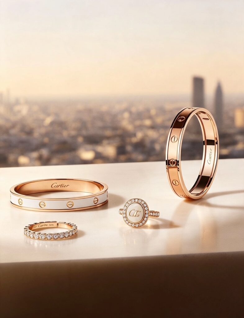 cartier-luxury-brand