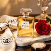 chanel-no-5-history-of-perfume