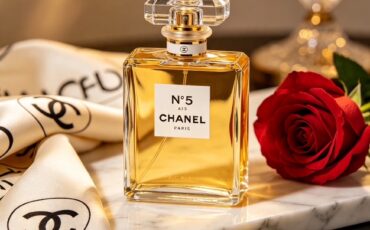 chanel-no-5-history-of-perfume