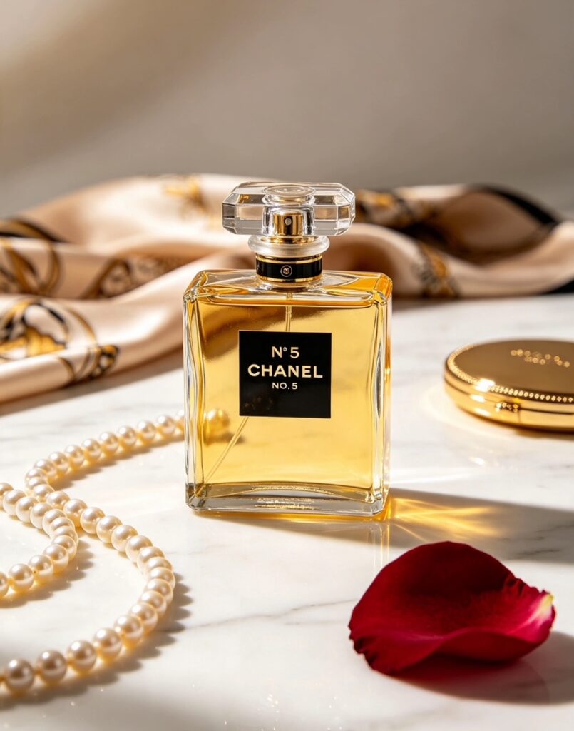 chanel-no-5-perfume-bottle
