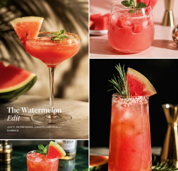 cosmoluxe-magazine-watermeloncocktail