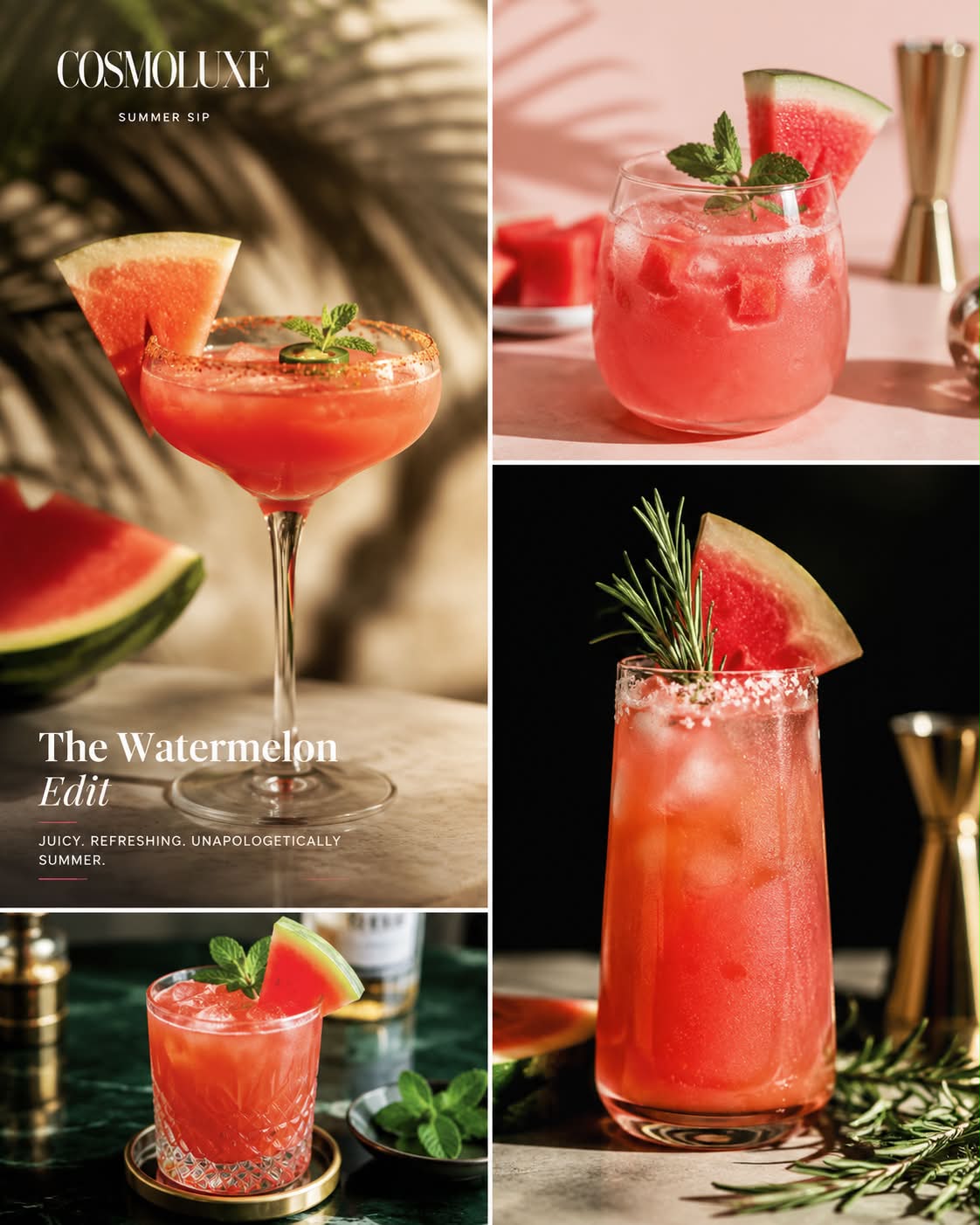 cosmoluxe-magazine-watermeloncocktail