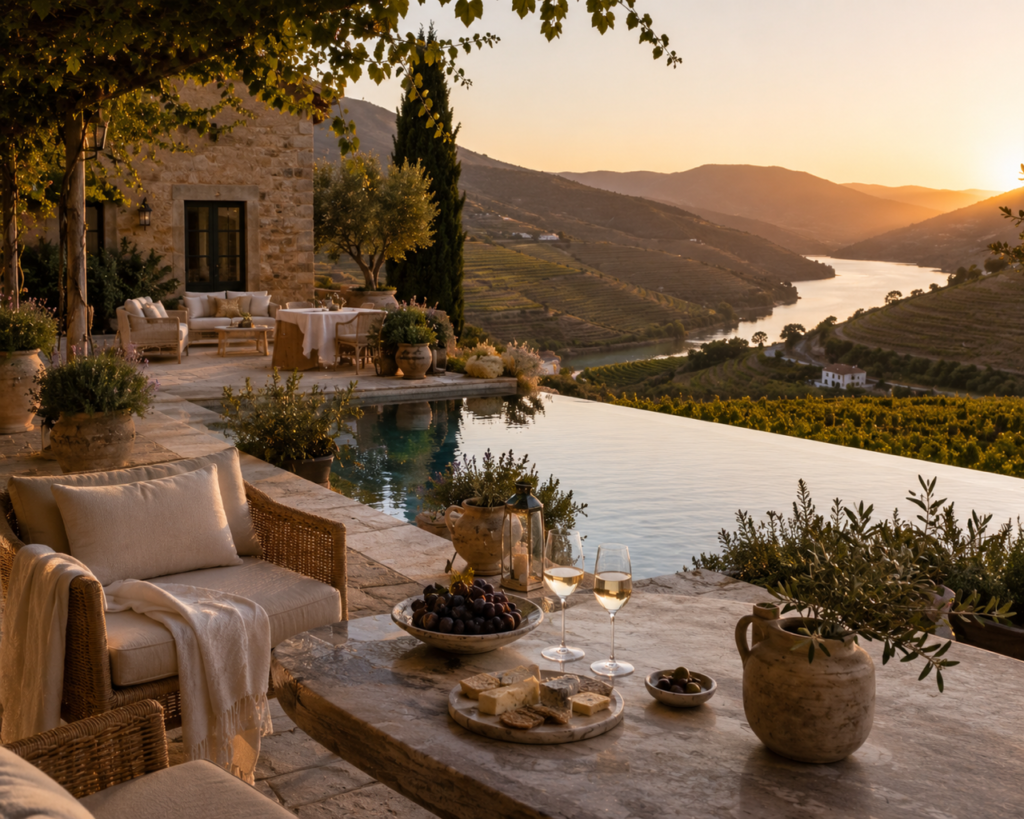 cosmoluxe-portugal-hotel-guide
