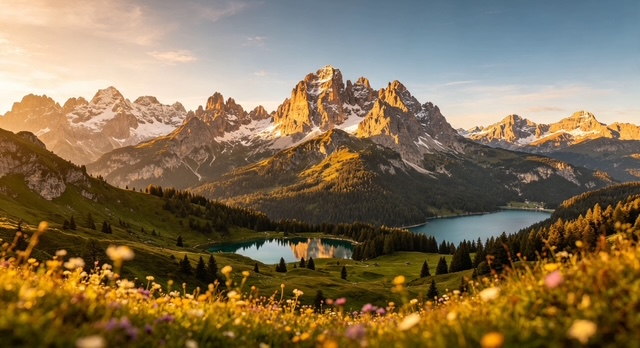 dolomites-italy-travel-magazine