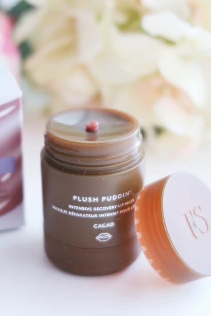 fenty-beauty-intensive-lip-mask-products-review