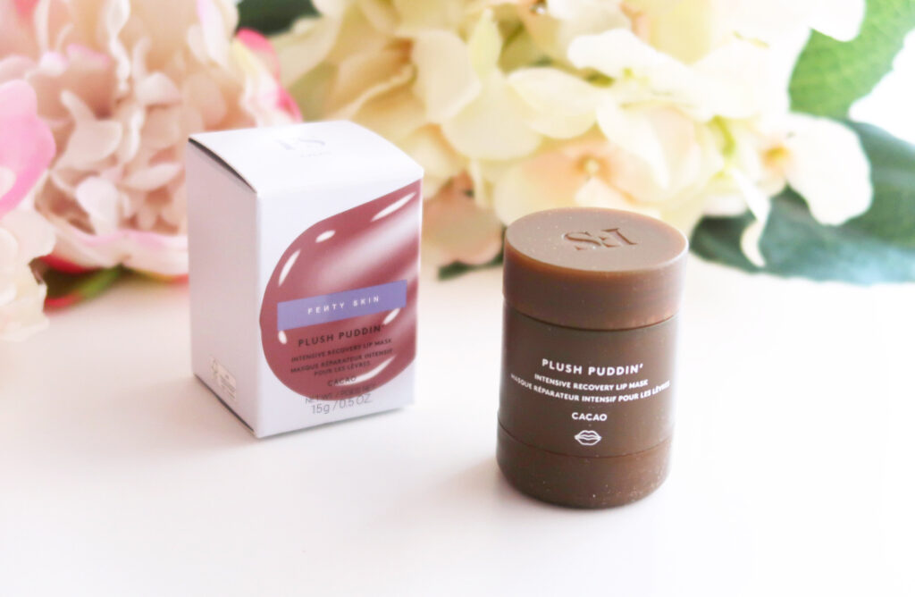 fenty-beauty-intensive-recovery-lip-mask