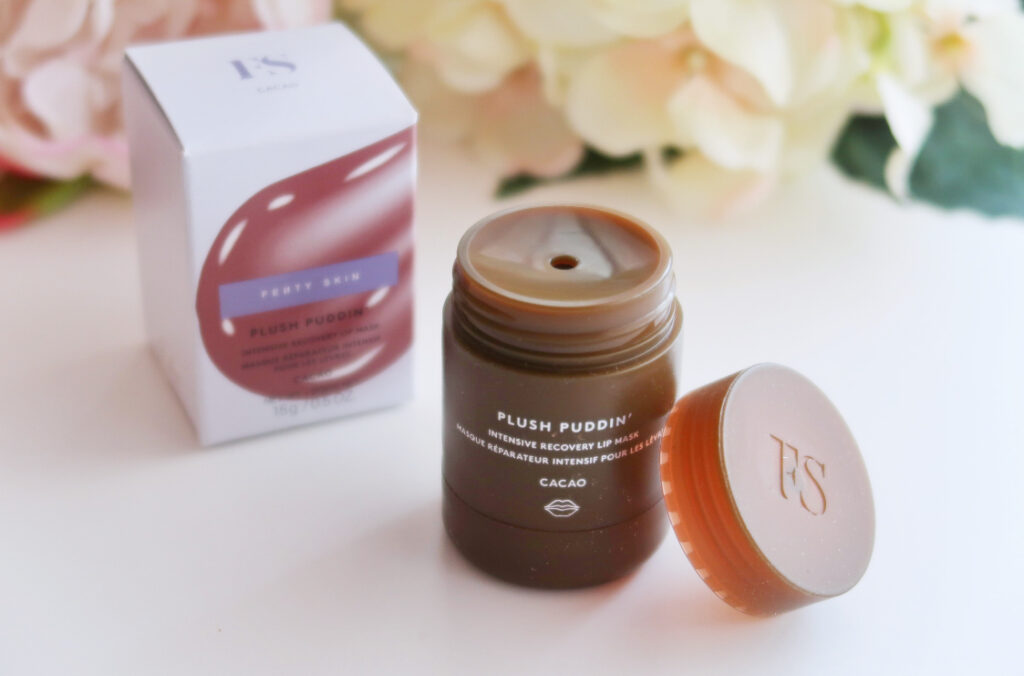 fenty-beauty-lip-mask-plush-puddin