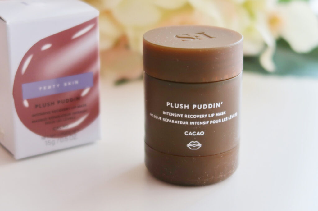 fenty-beauty-lip-mask-product-review