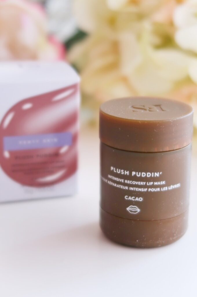 fenty-beauty-plush-puddin-lip-mask