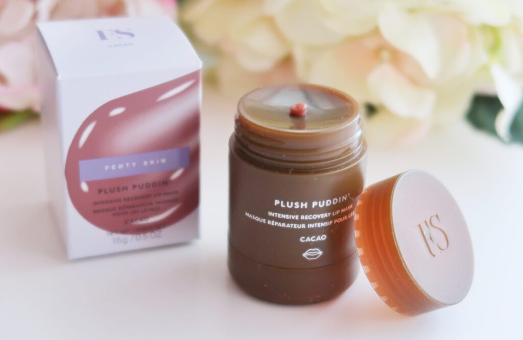 fenty-beauty-plush-puddin-cacoa