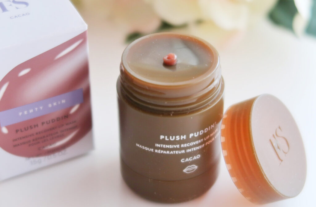 fenty-beauty-plush-puddin-lip-mask