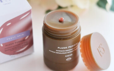 fenty-beauty-plush-puddin-lip-mask