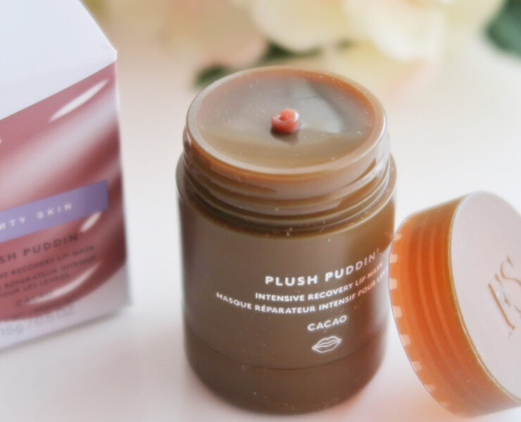 fenty-beauty-plush-puddin-lip-mask