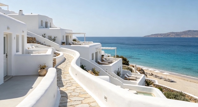 four-seasons-mykonos-travel-guide