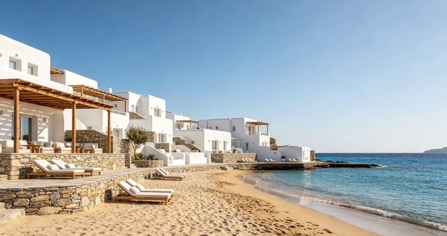 four-seasons-hotel-mykonos
