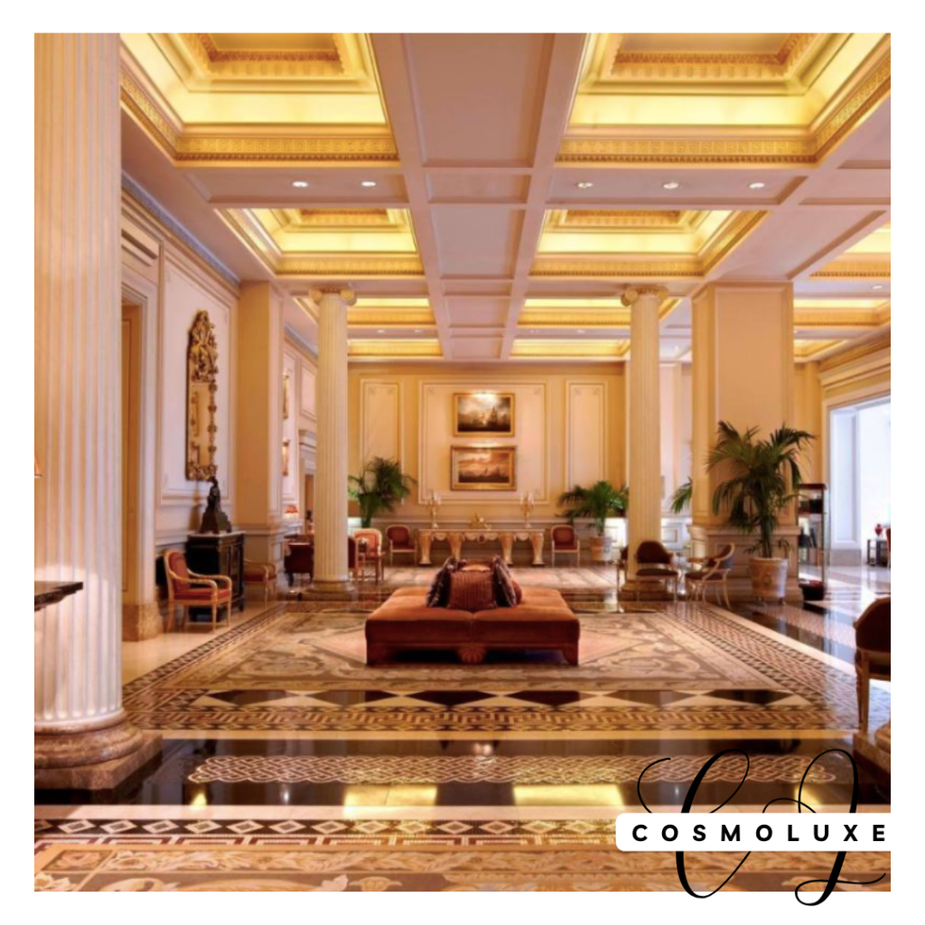 grande-bretagne-hotel-athens-luxury