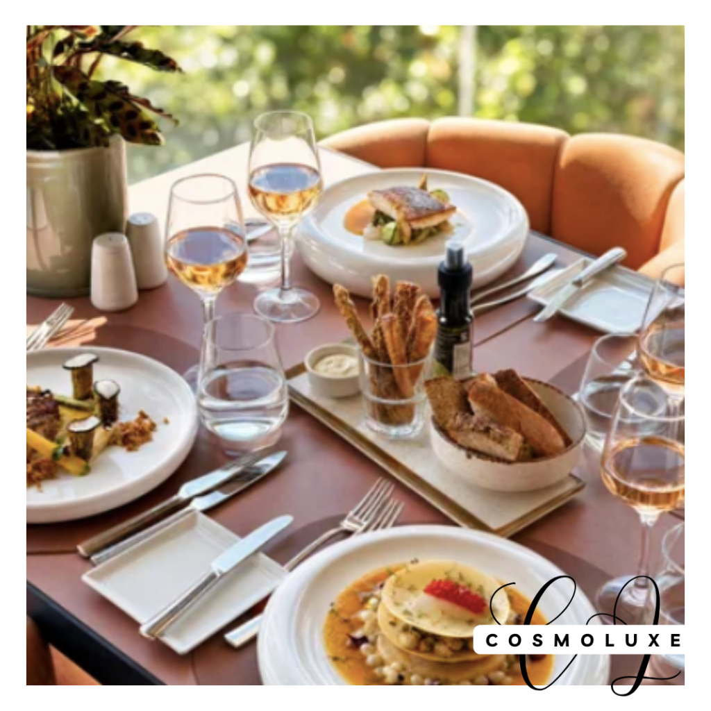 grande-bretagne-hotel-athens