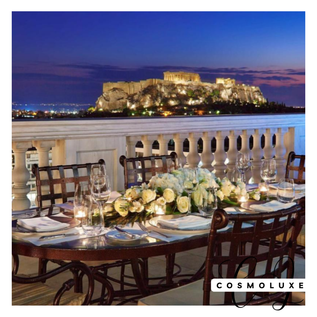 grande-bretagne-hotel-athens
