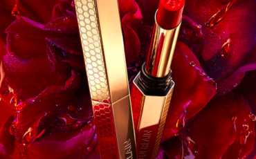 guerlain-kiss-kiss-honey-infused-lipstick-case