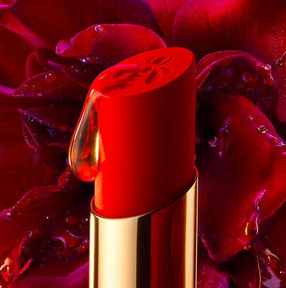 guerlain-kiss-kiss-honey-infused-lipstick