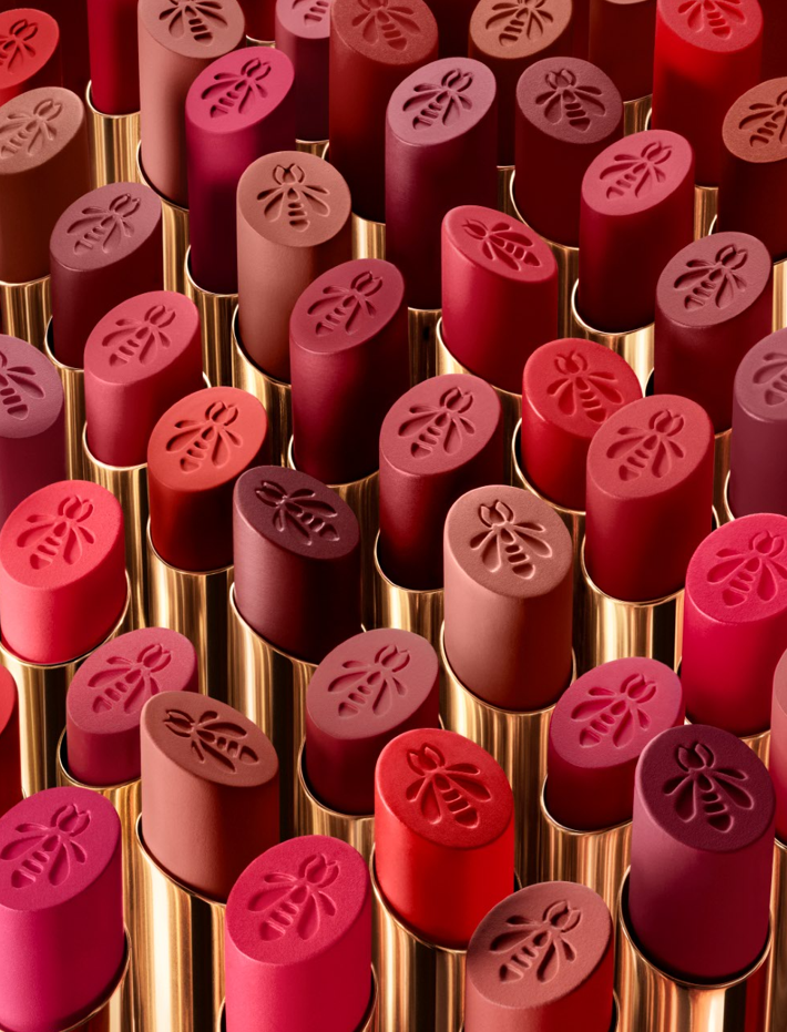guerlain-kisskiss-honey-infused-lipstick