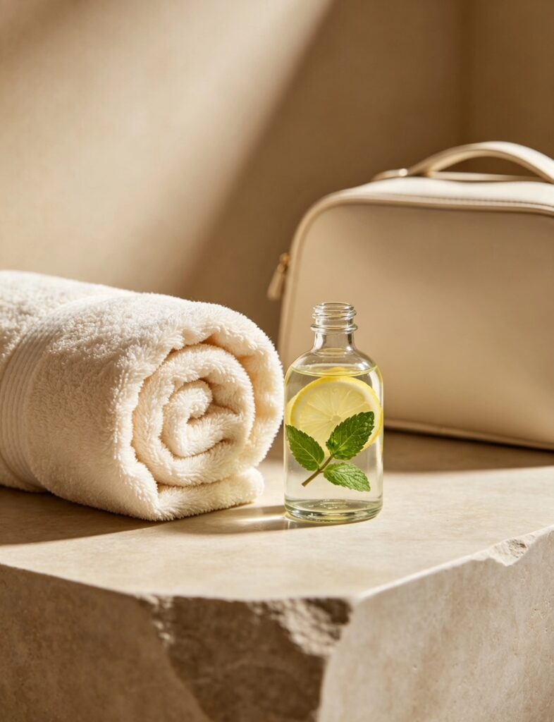healthy-lifestyle-tips