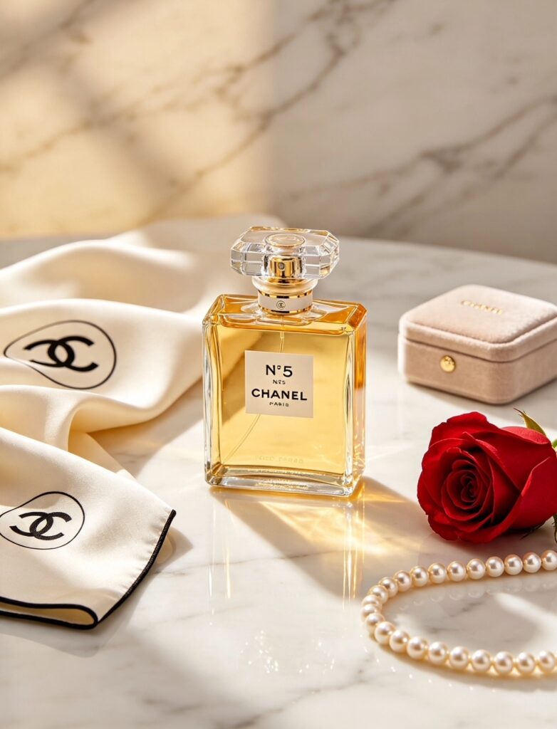 inside-luxury-chanel-no-5-perfume