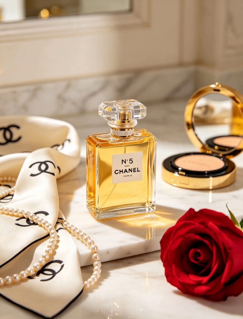 inside-luxury-cosmoluxe-magazine