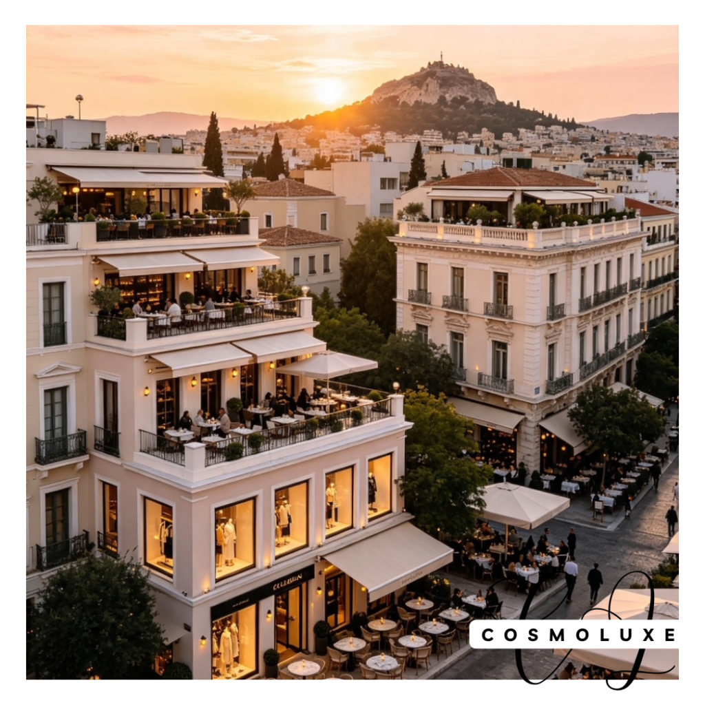 kolonaki-athens-travel-guide