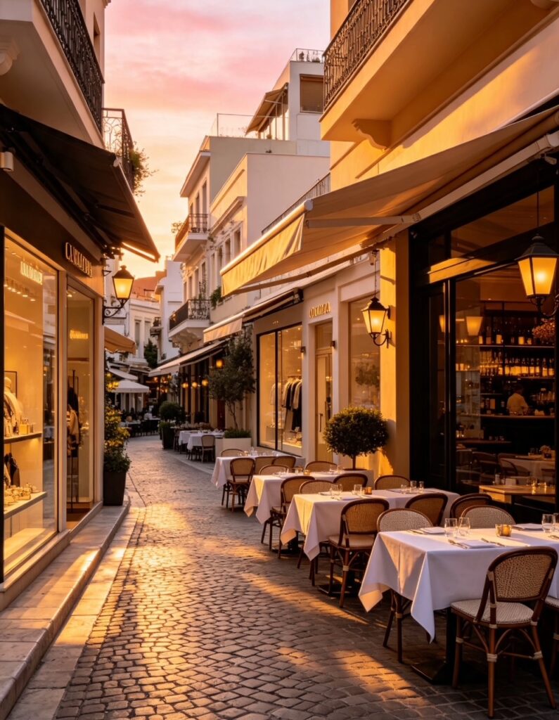 kolonaki-athens-travel-guide