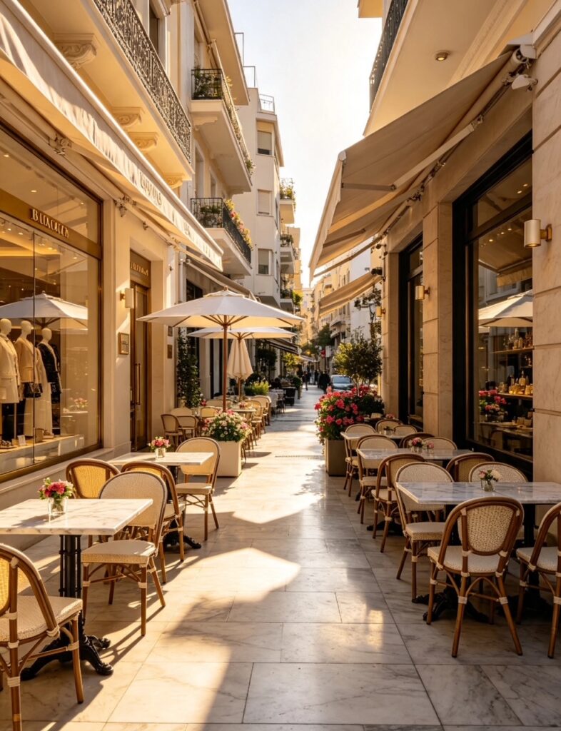kolonaki-cafe-restaurant-guide