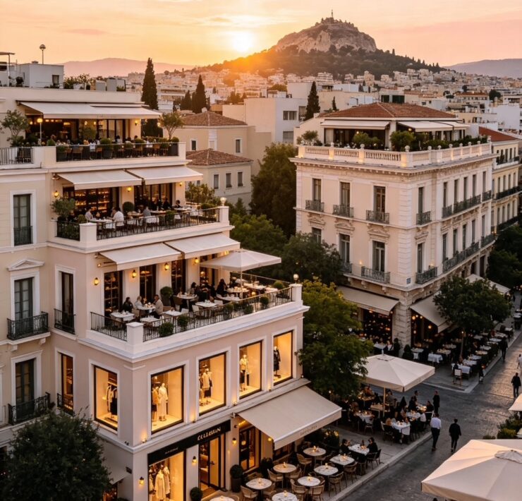 kolonaki-greece-travel-guide