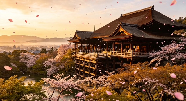 kyoto-japan-travel-magazine