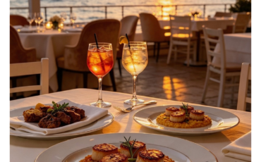 luxury-dining-restaurant-greece-cosmoluxe